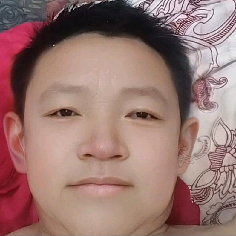 爱你一生一世林夕《有关者必回》左立孟