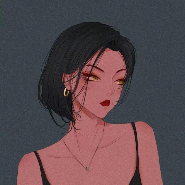 云卷中舒