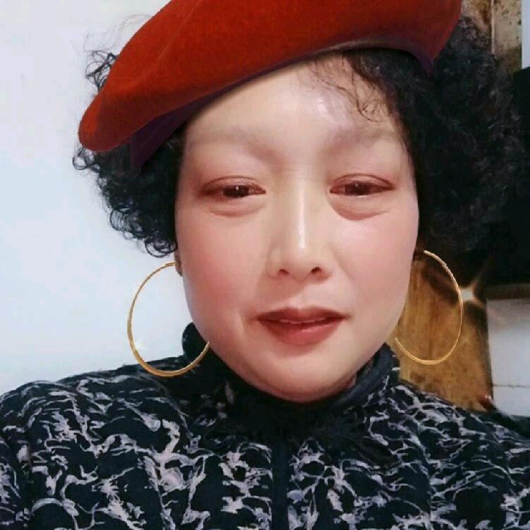 招才进宝