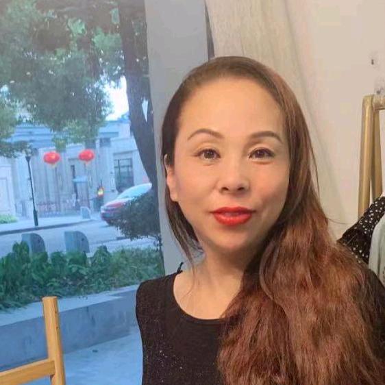 淑雅姐