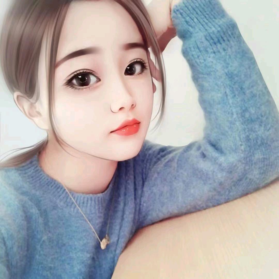 雪馨❤沁梦