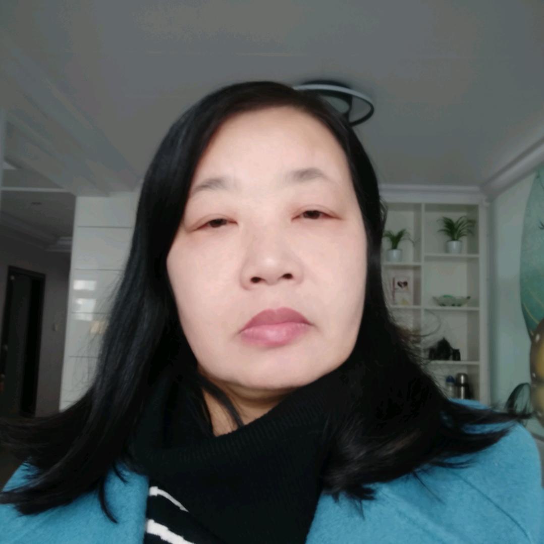 秀云姐