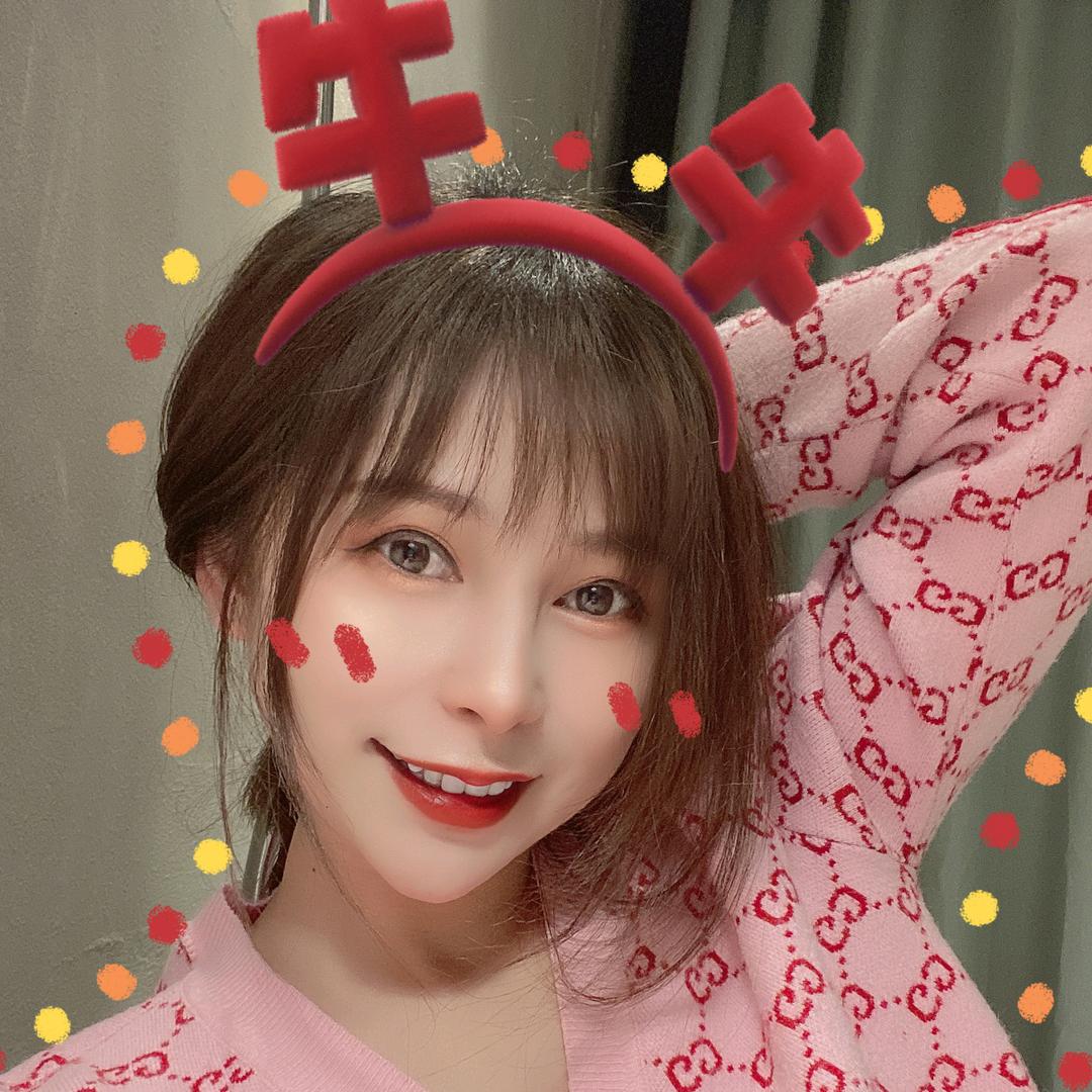 小约租车（晶姐）