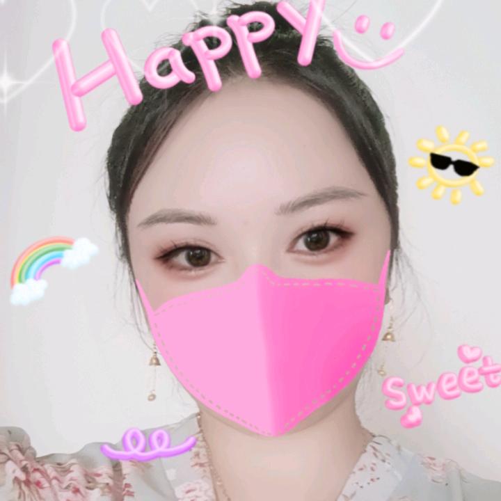 霸道姐