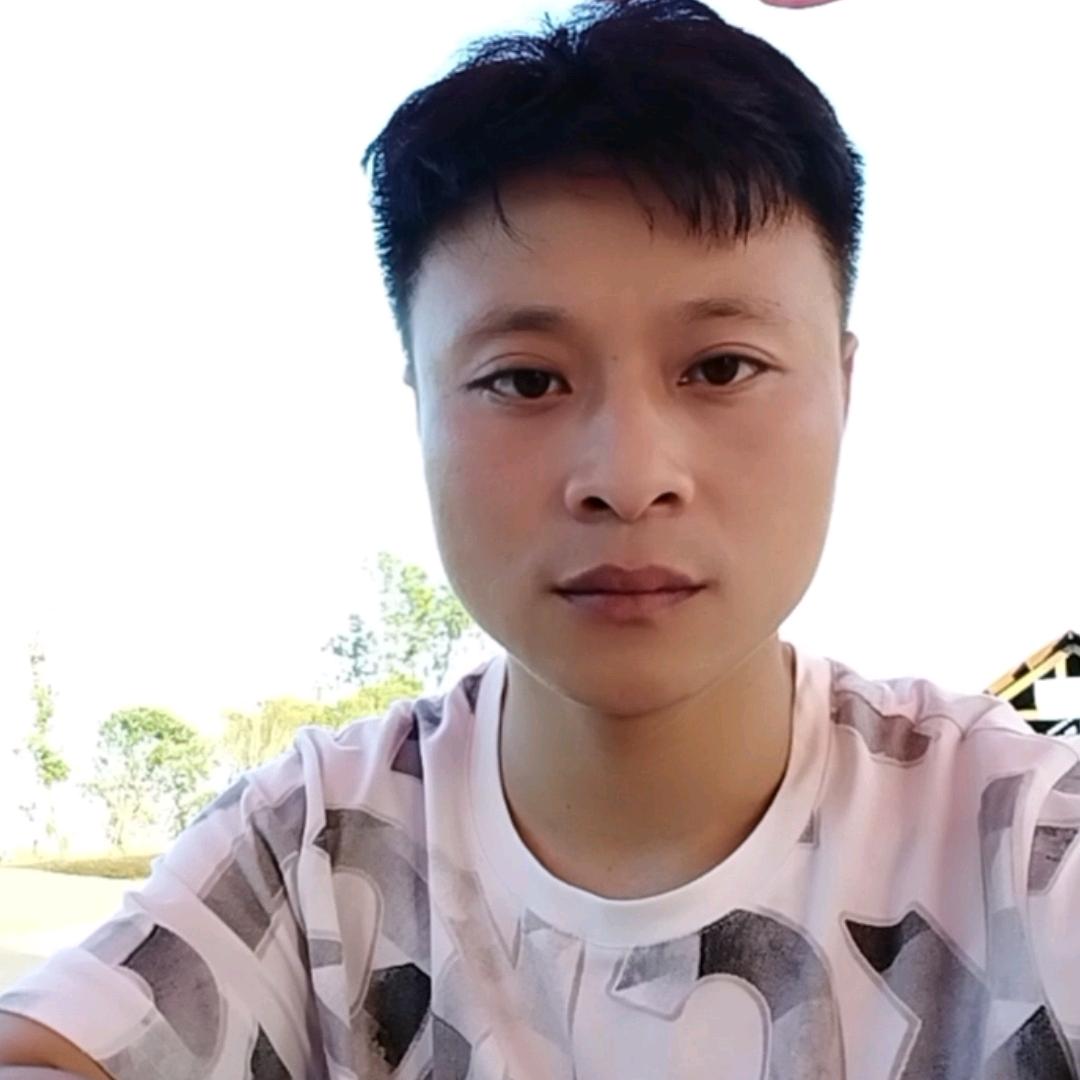 萍安驾校