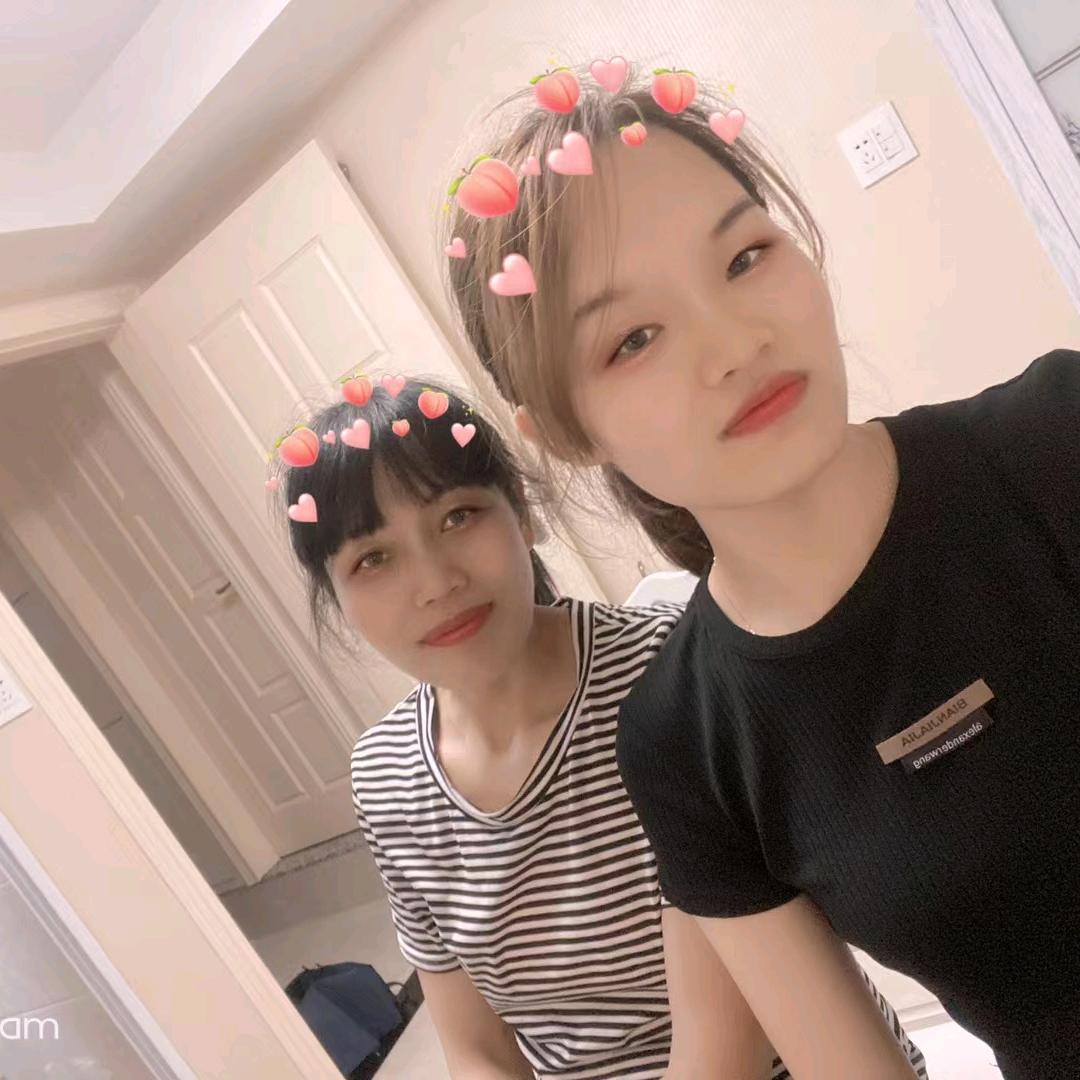 LUK
