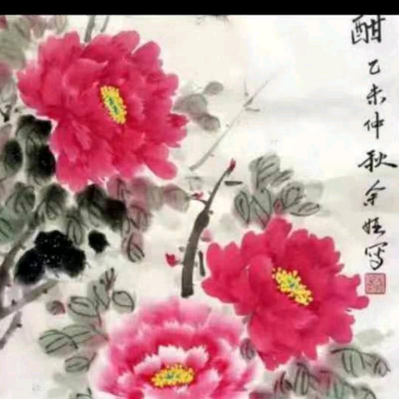 快乐的人❤️《65年7月的小蛇》