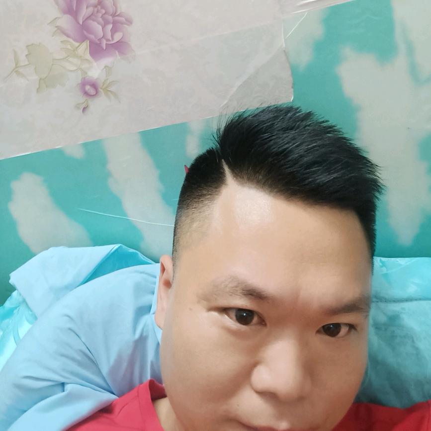 随缘5921