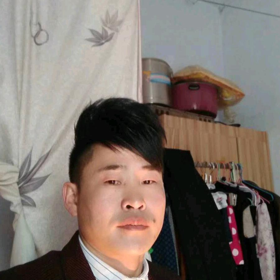 单身，回收金属，周安华，等待友缘人