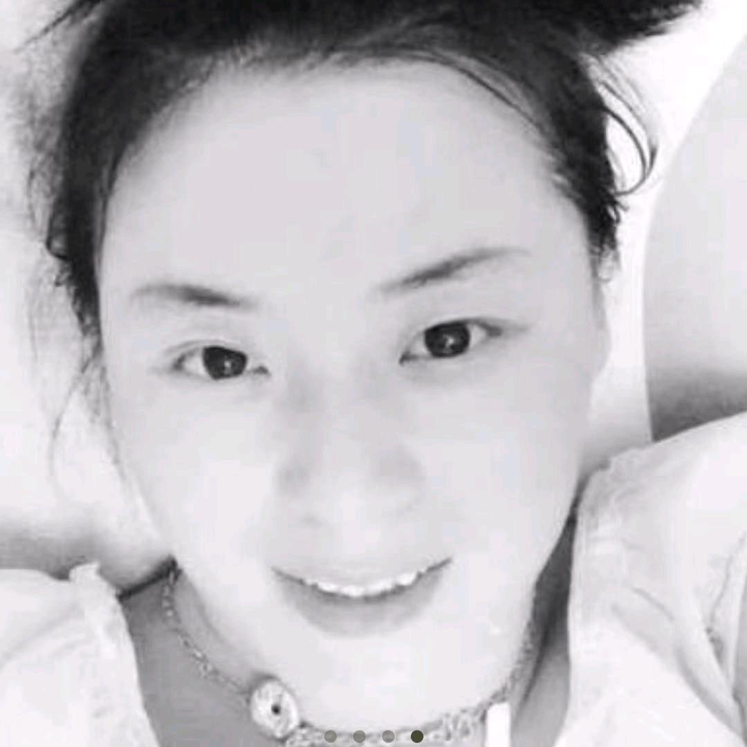 可爱甜甜