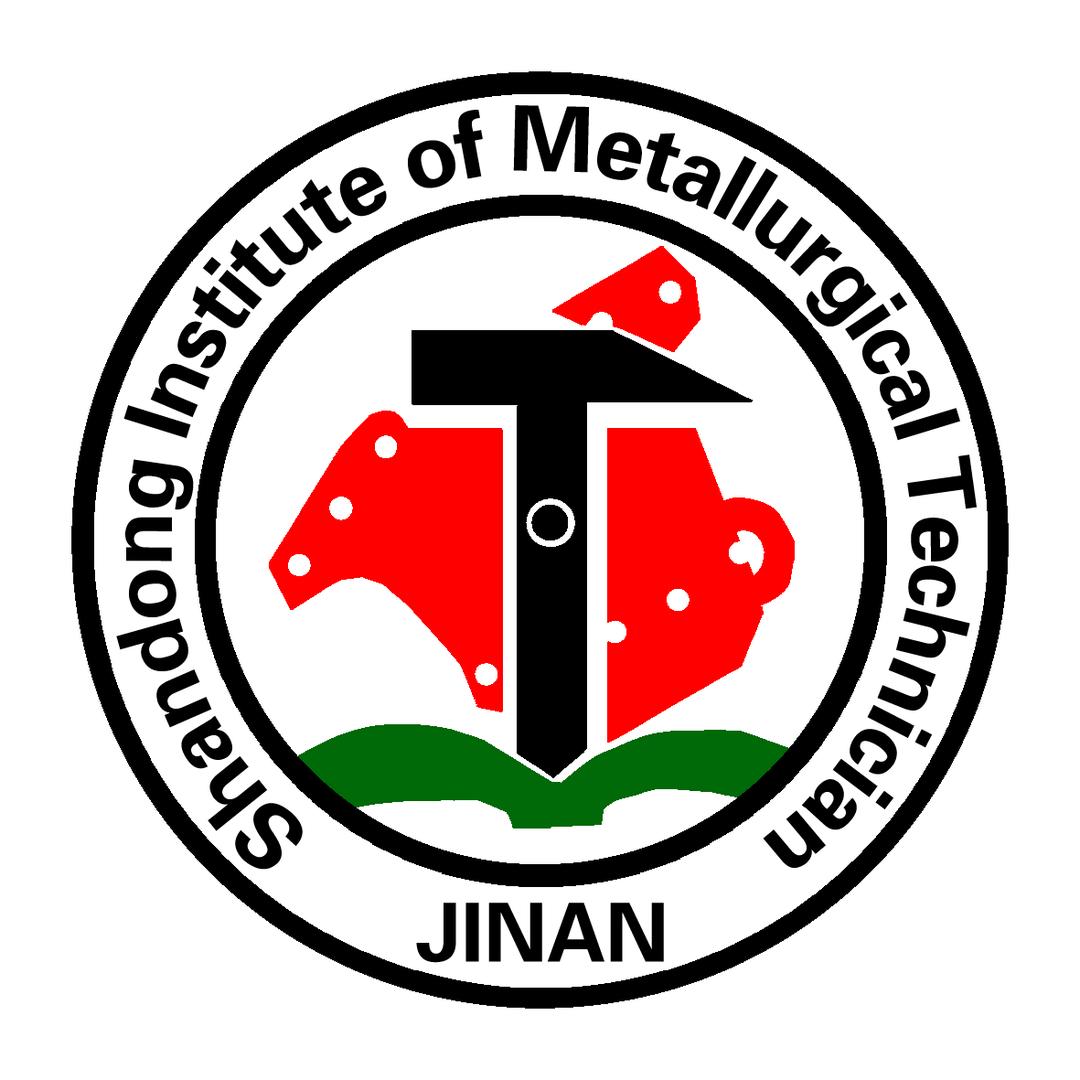 山东冶金技师学院张老师