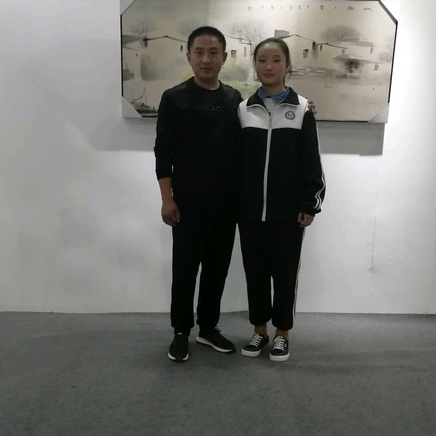 彦波