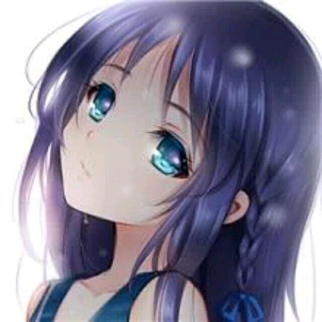 旧梦丿如初