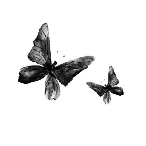 yu禹子