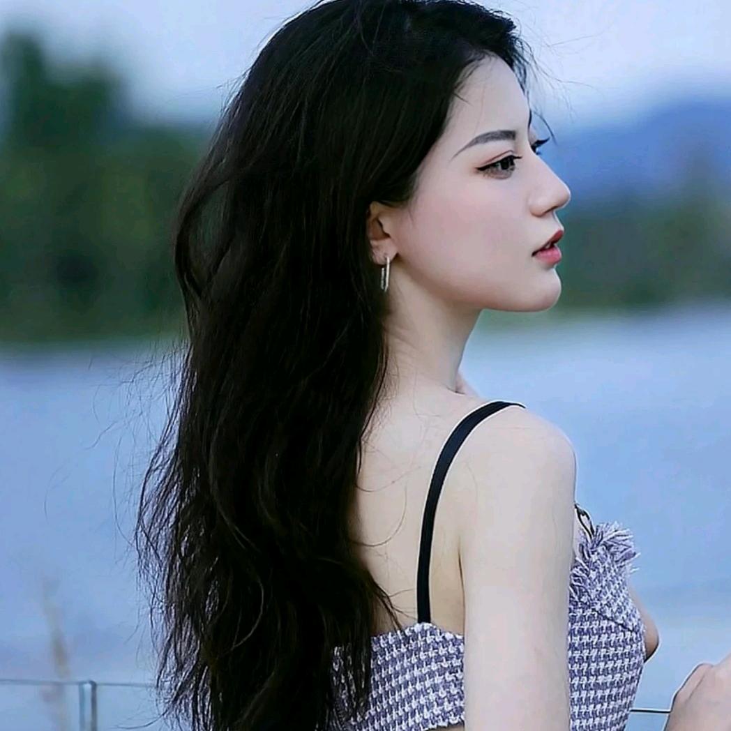 阿蓉姐