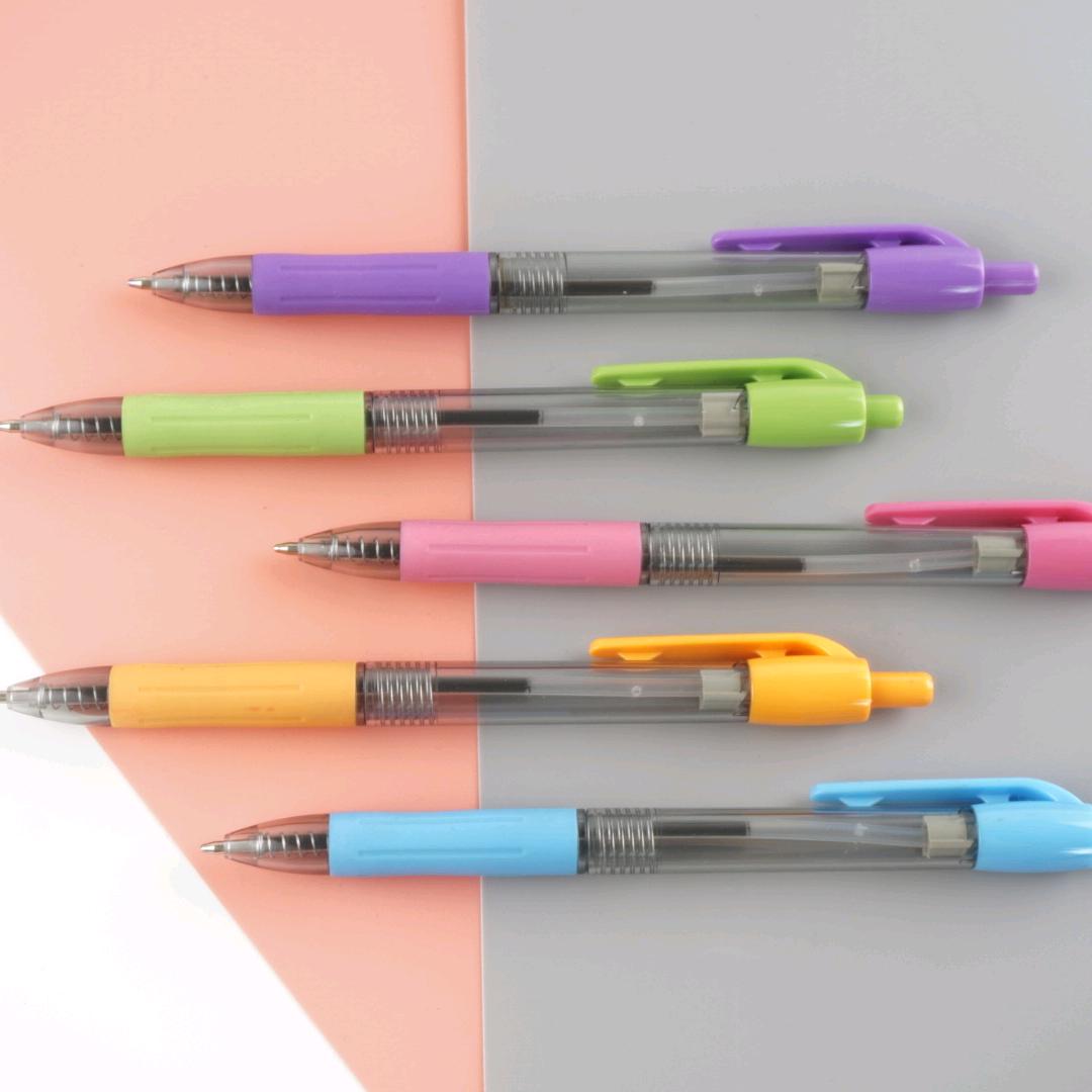 桐庐飞龙制笔有限公司