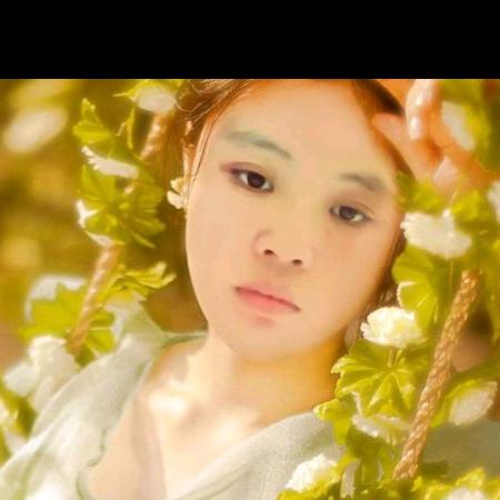 小吴