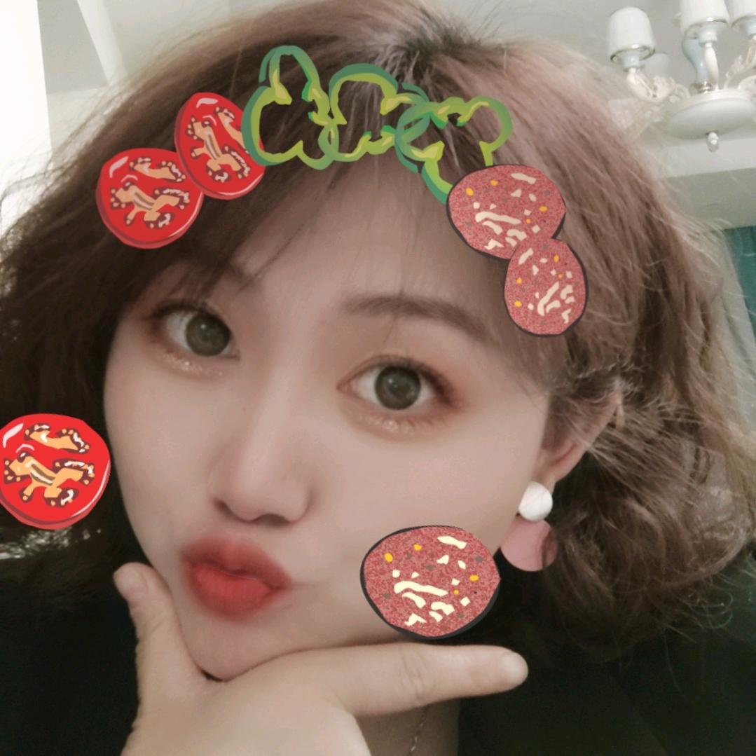 💕胖陈陈