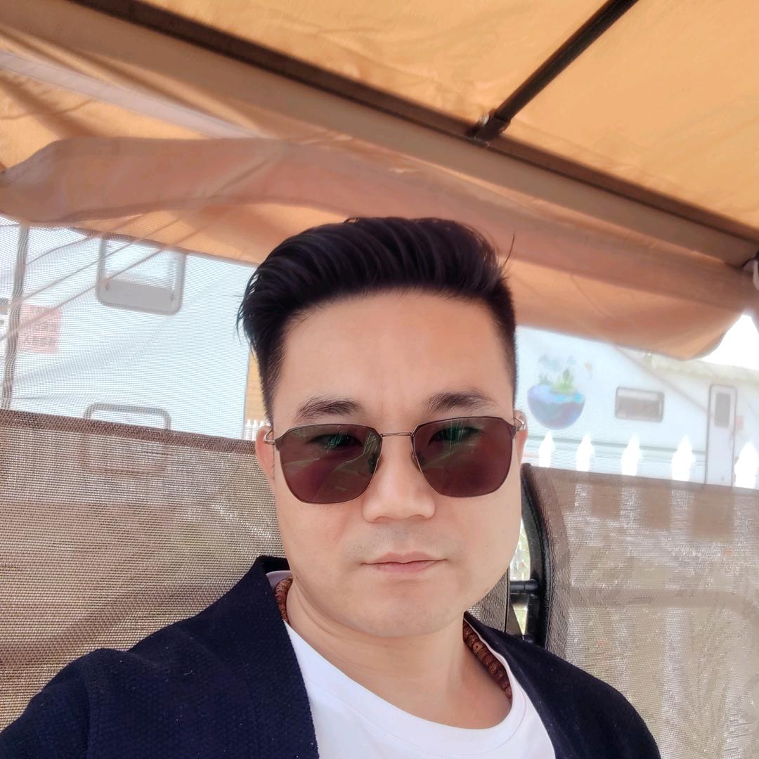 熙尔格格金牌团队大振