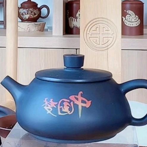 云水禅心（松江）