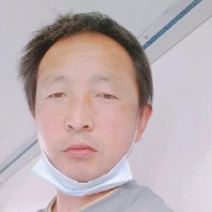 海纳百川👍🏻👍🏻👍🏻