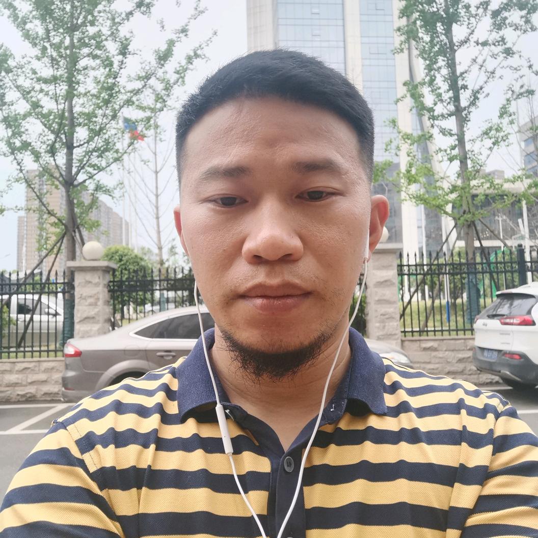 银河地理红一先生