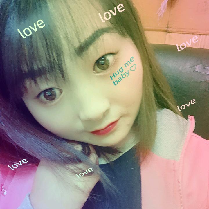 女人心不狠，地位站不稳