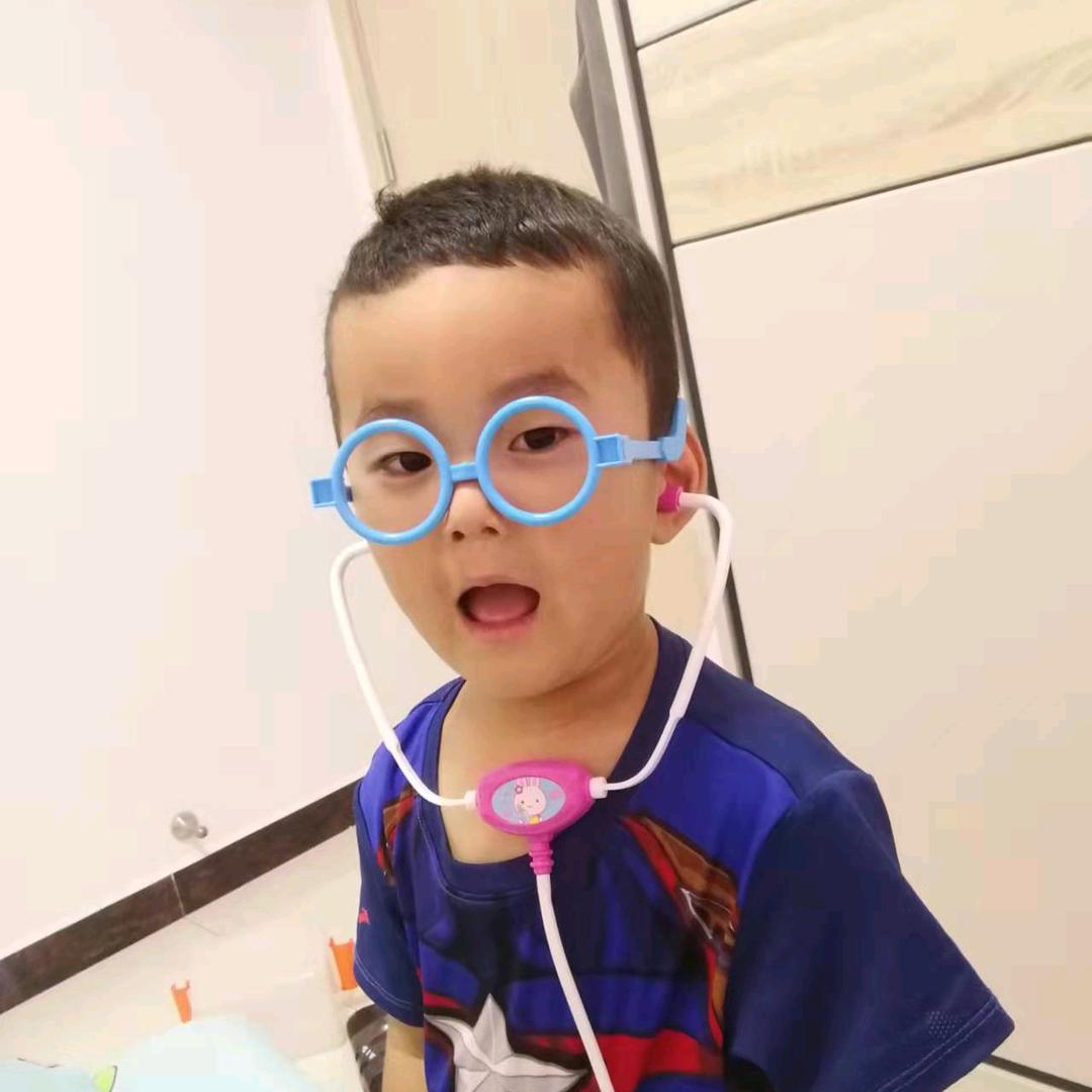 万正