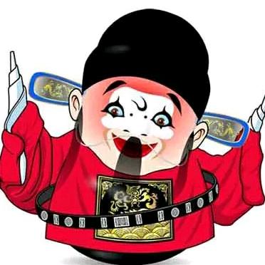 武义县少儿婺剧团（熟水婺韵戏曲体验馆）