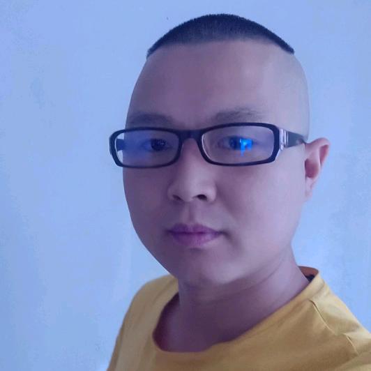 Ю﹋驻留热情