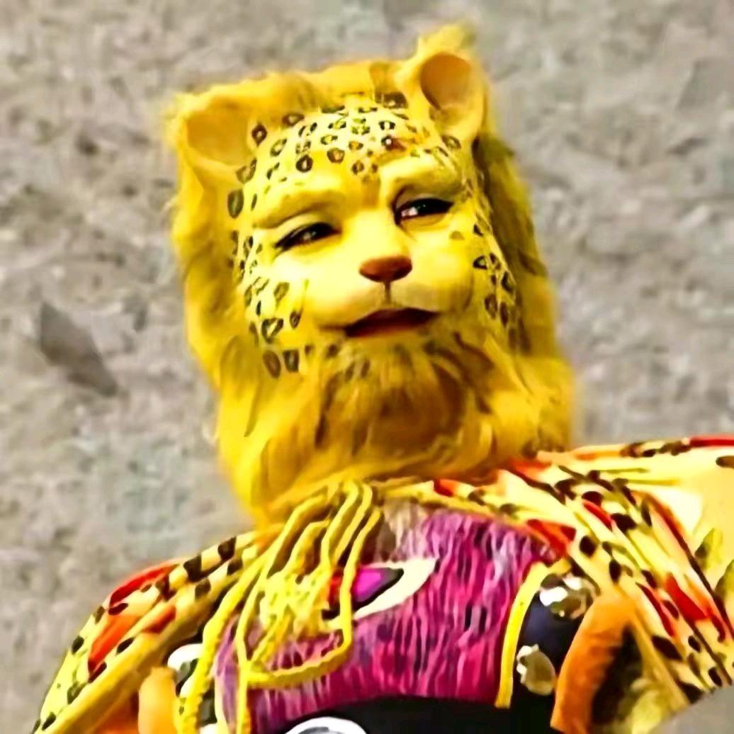 科技海洋的大豆油