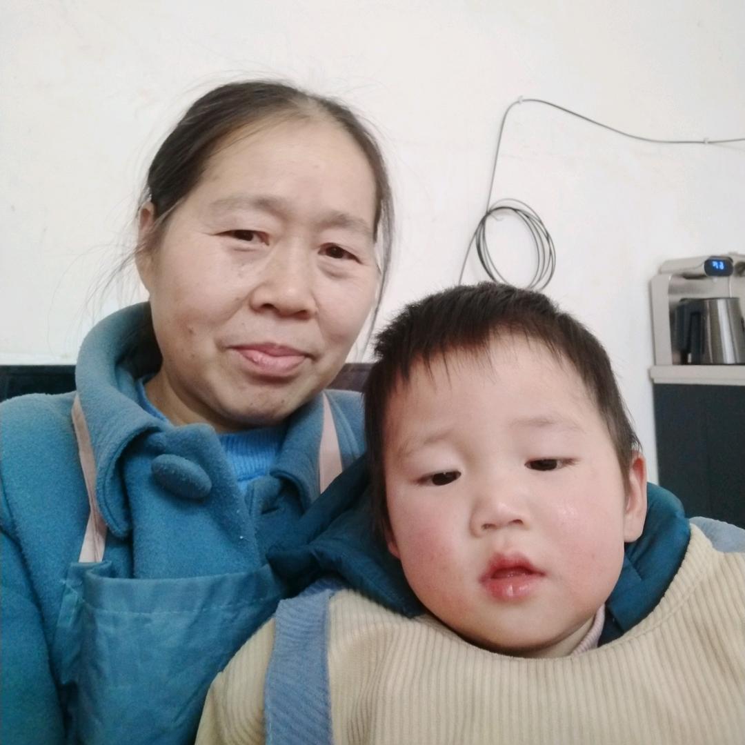 用户5570662017732你相容