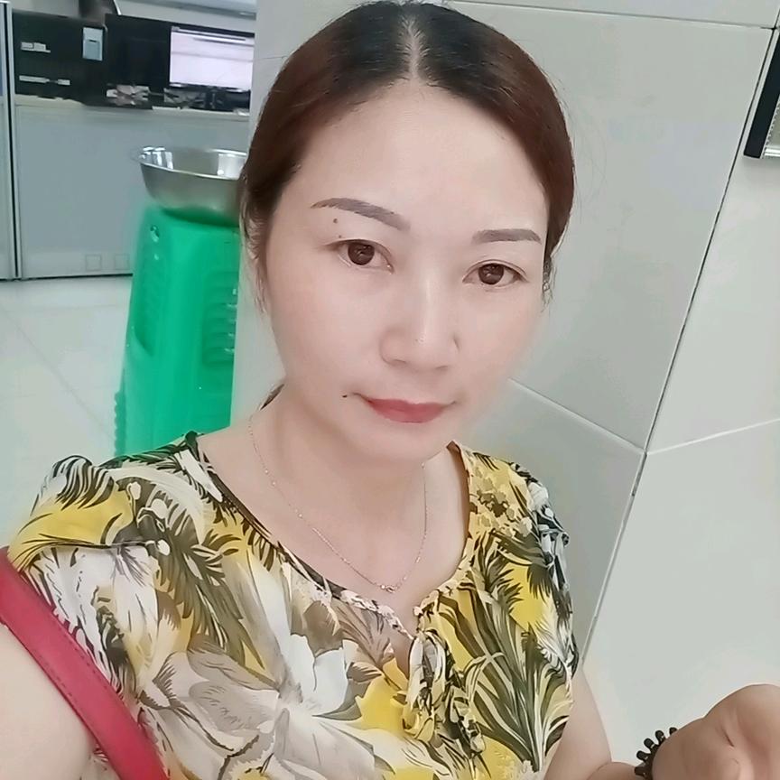 🐟琼