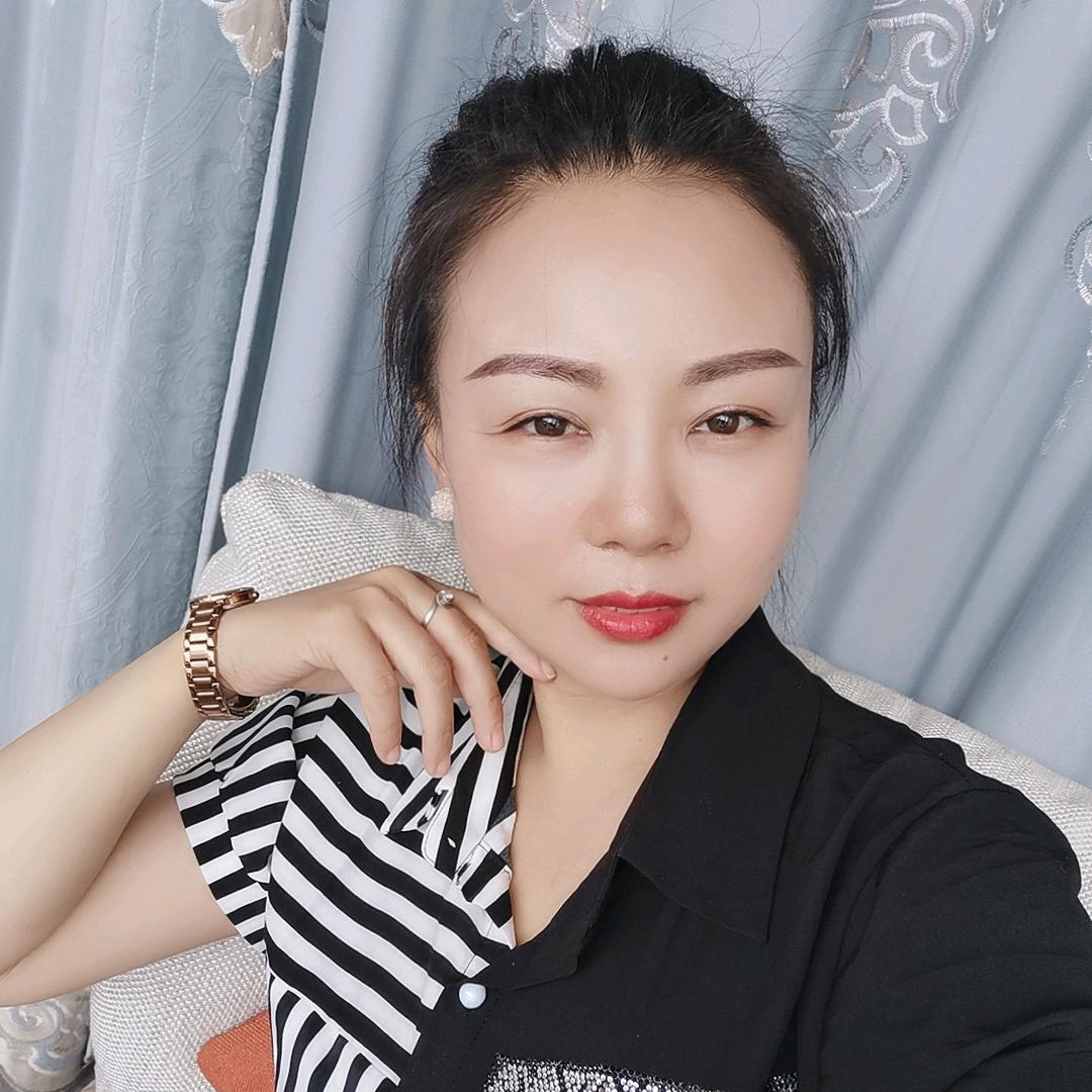 Babiboy～阿方