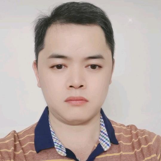 有你真好