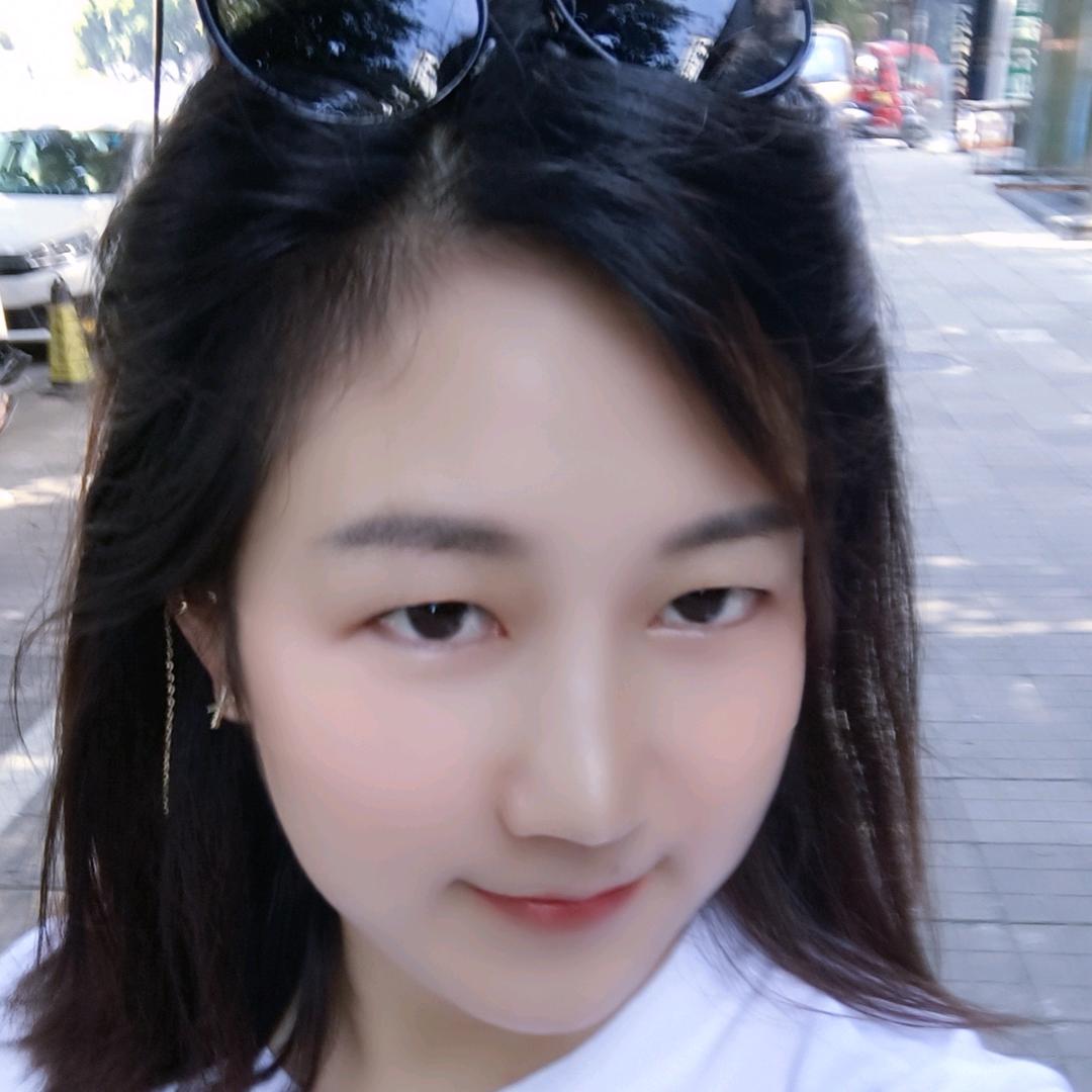 🌈🌈🌈小米辣🌶️