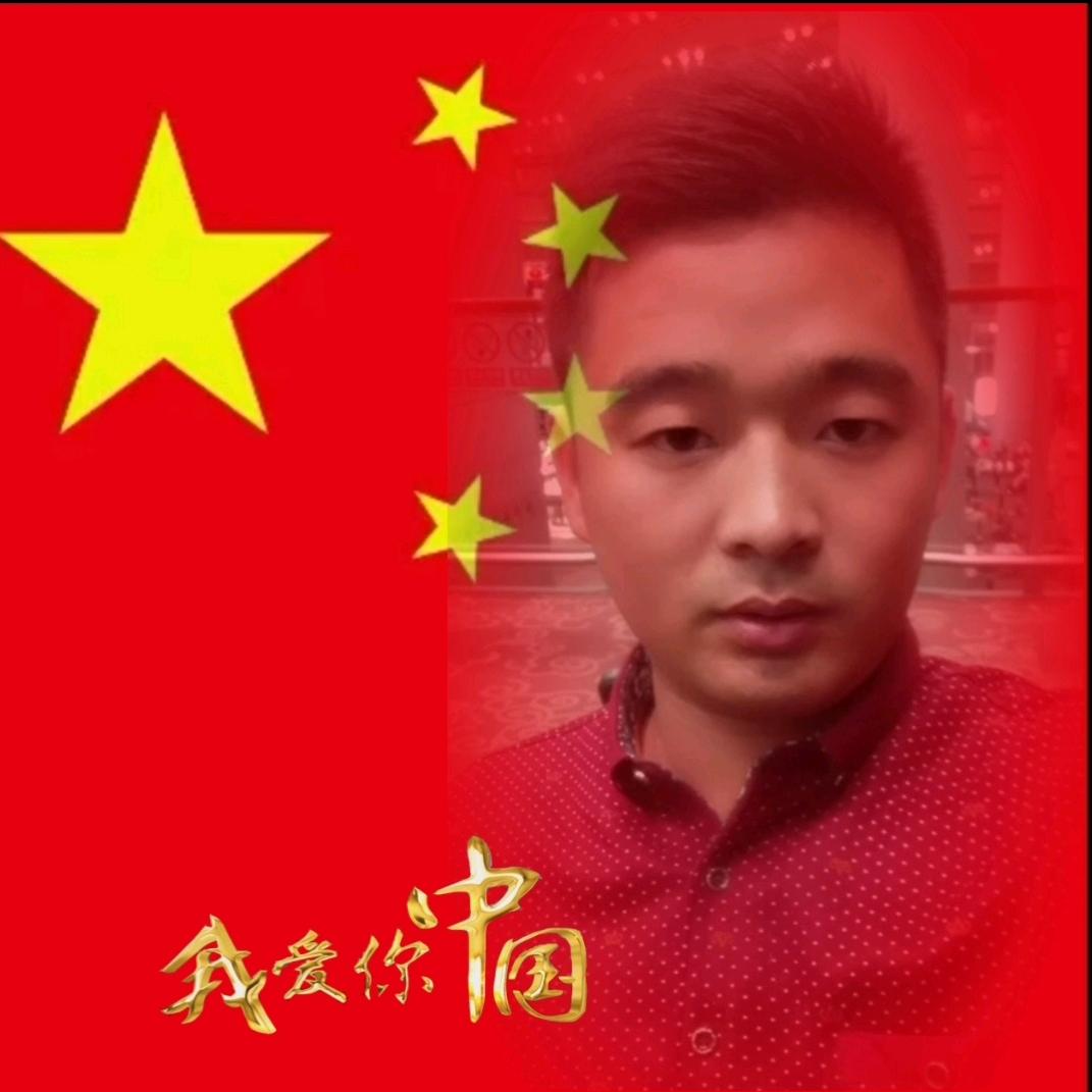 萧怡晨