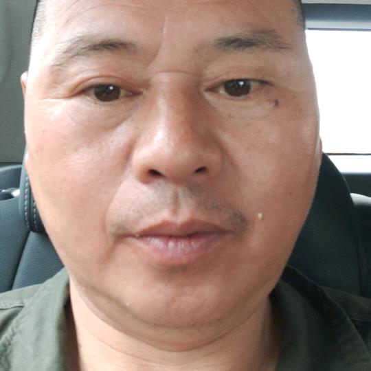 夜在海洋之亮