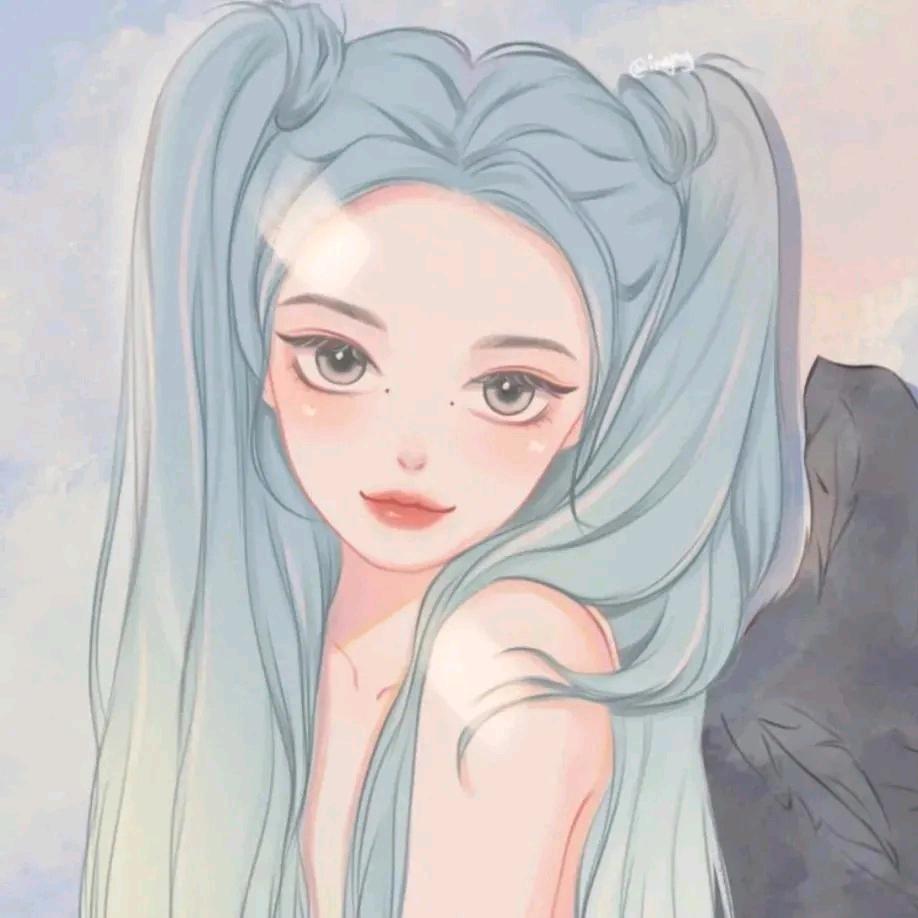 渝光