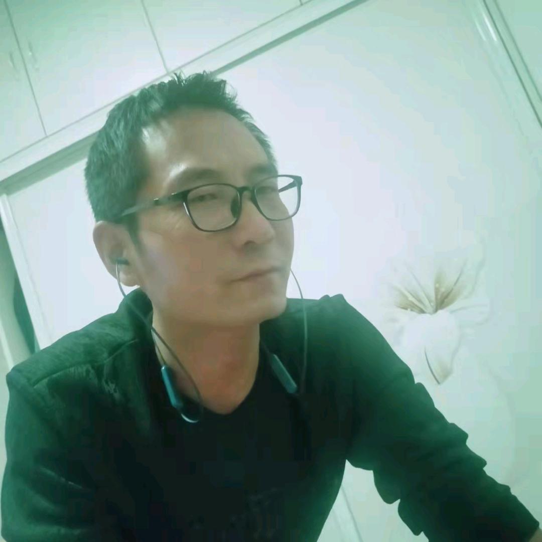 幸运筐筐