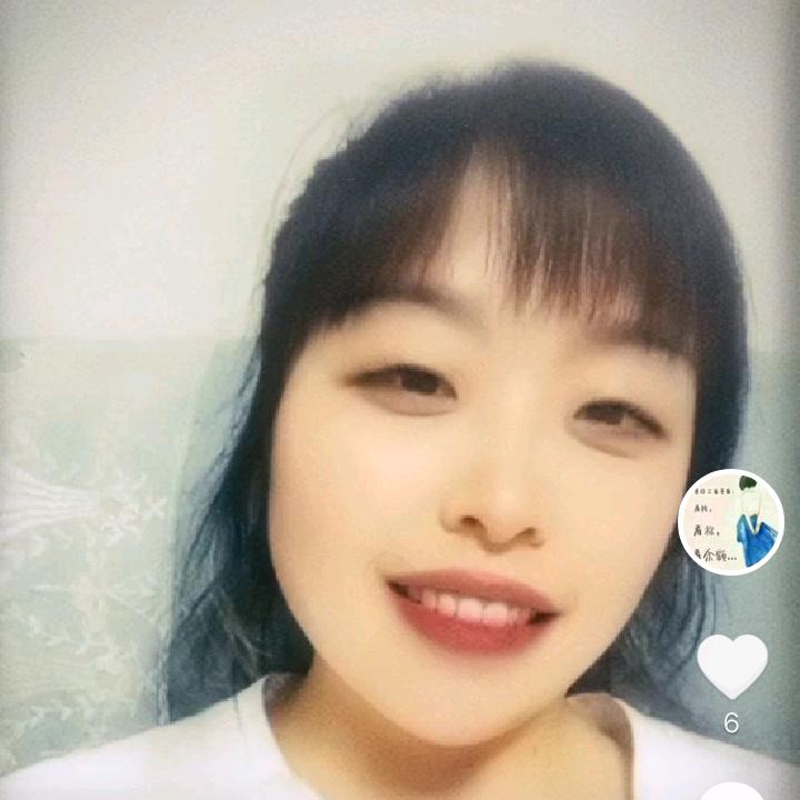 楠楠吆