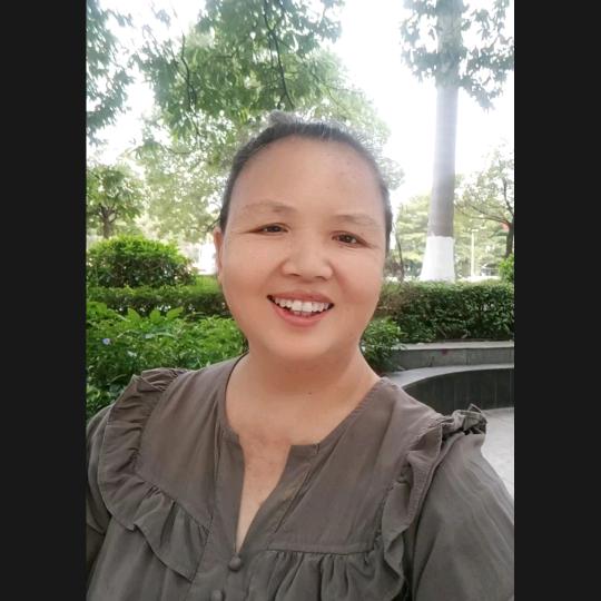 刘艳姐
