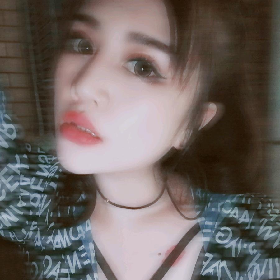 周大美 🌸