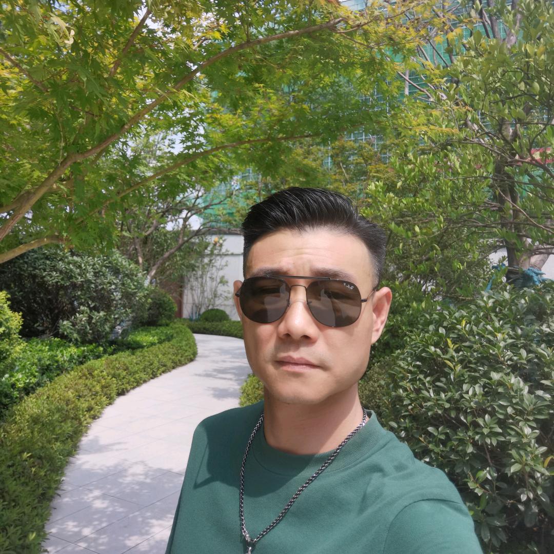 业精于勤荒于嬉！