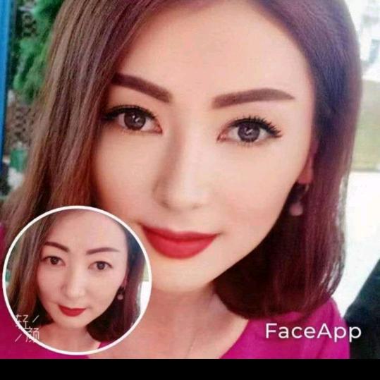 dyrs6dji0kue