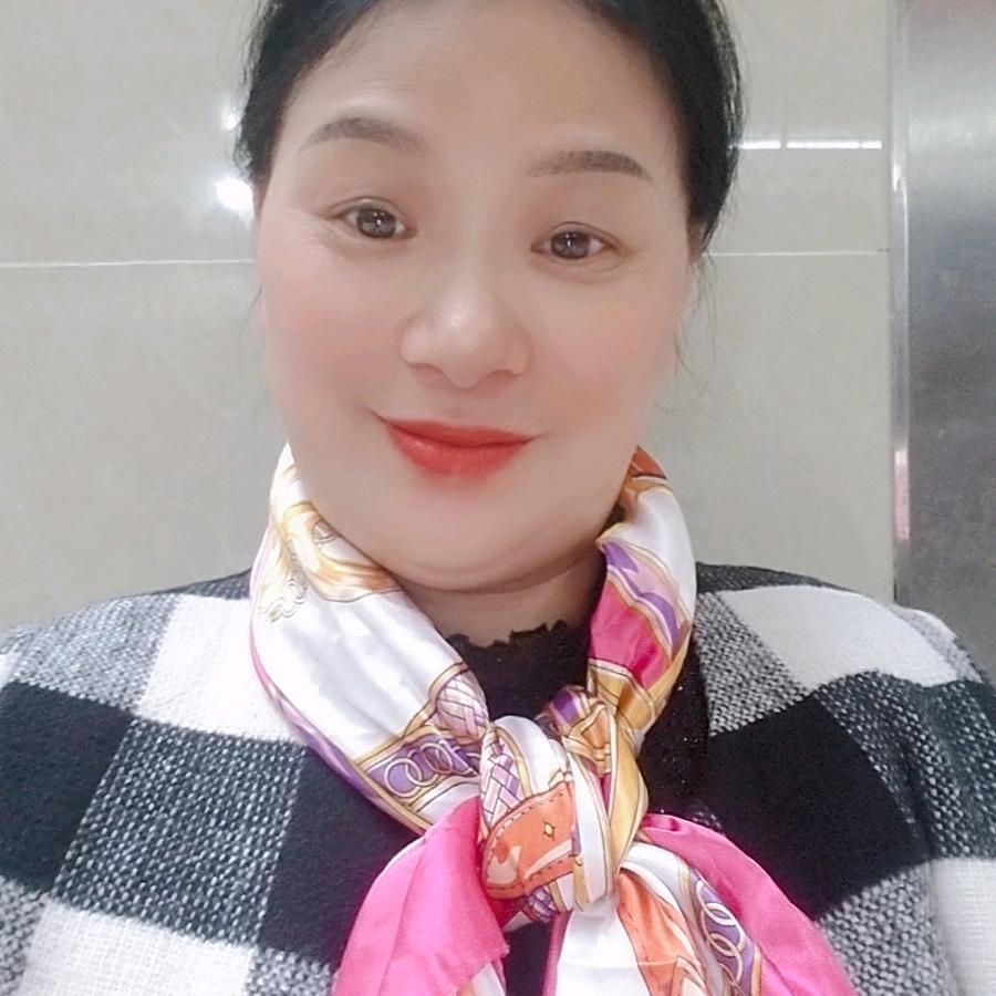 李姐互