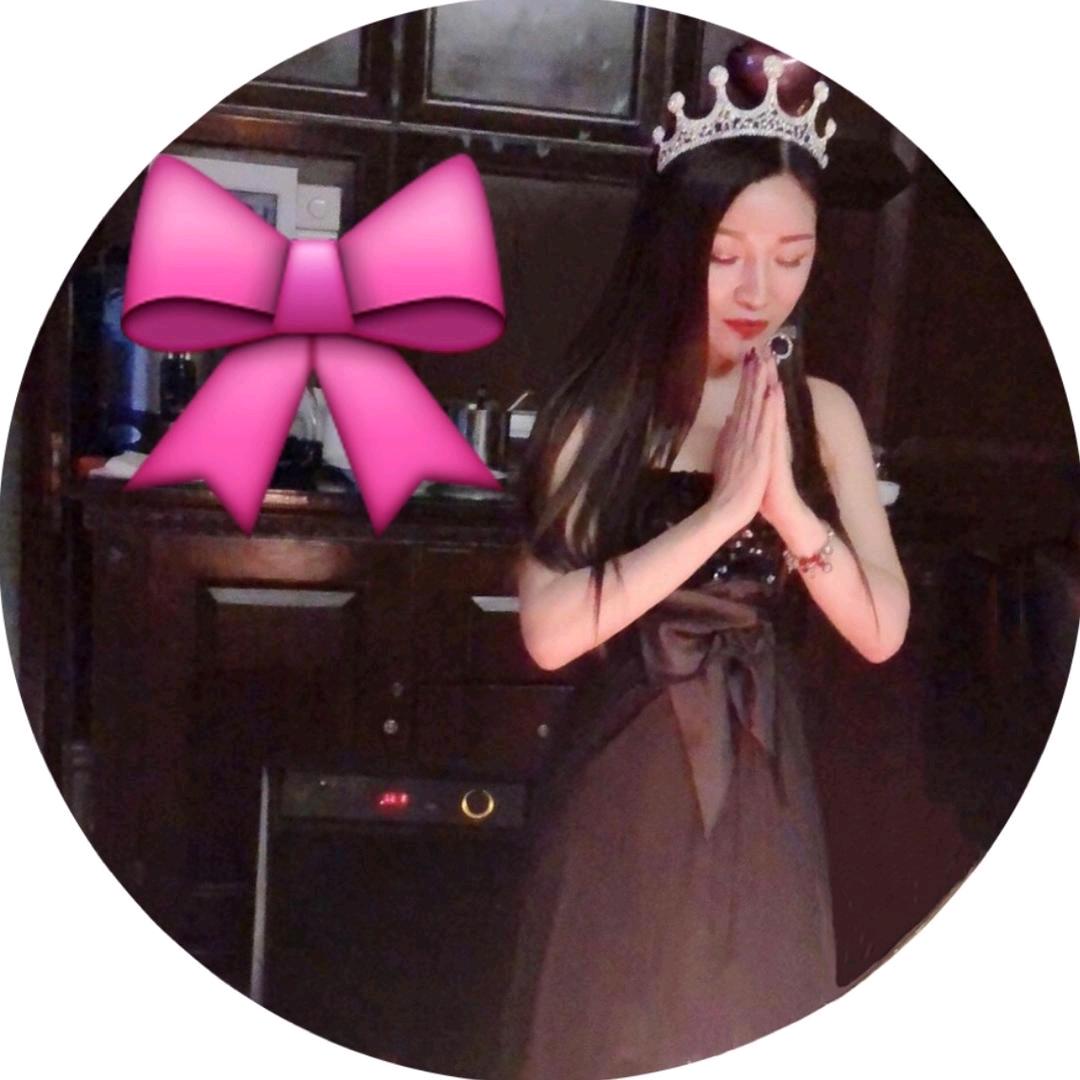 圆🎀缘