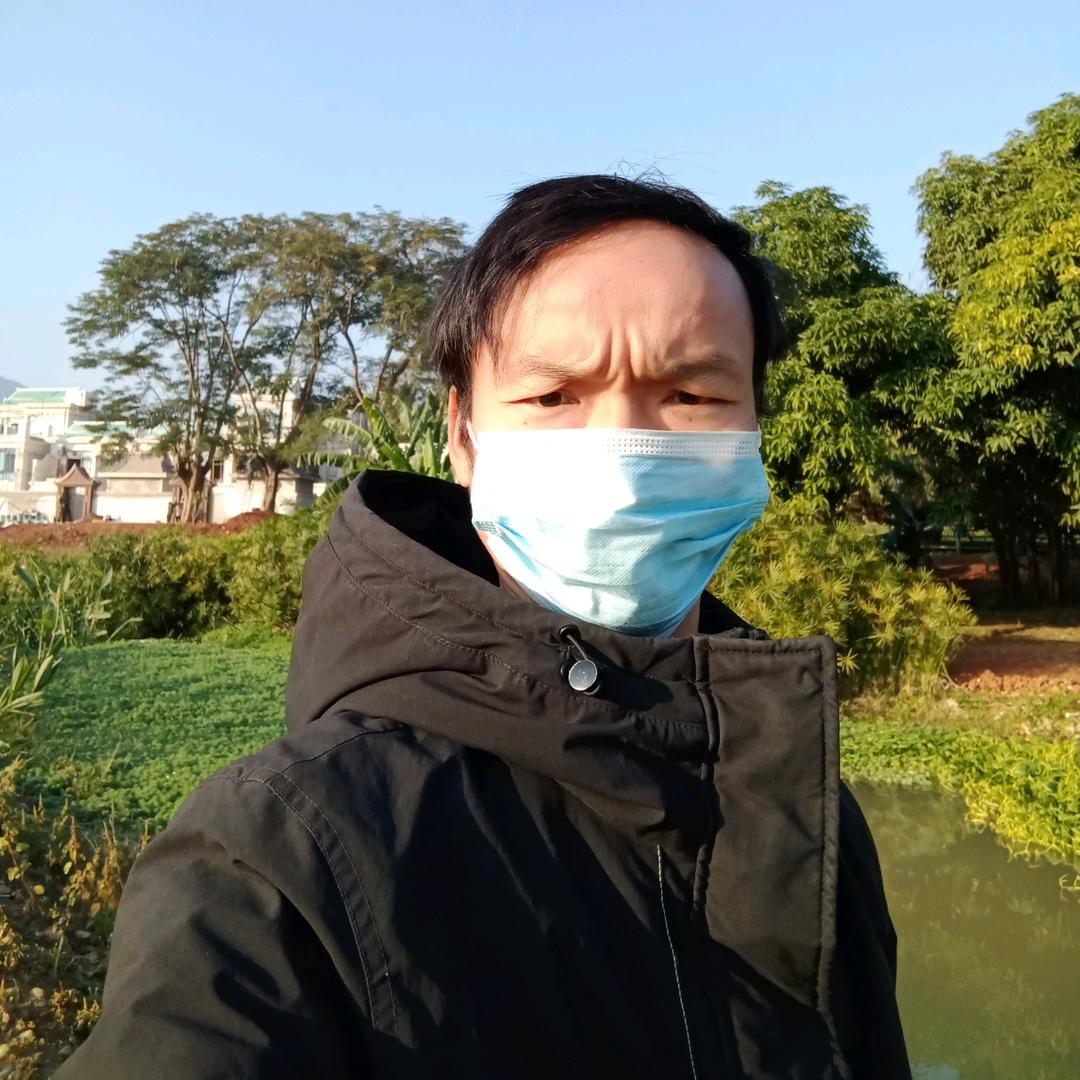 🚬ಇ᭄戒烟戒酒࿆ྃ不໊戒你࿐