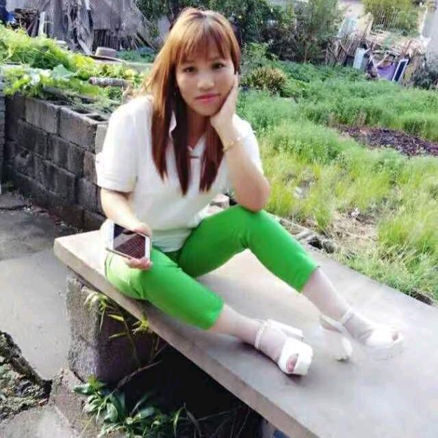用户969045866826