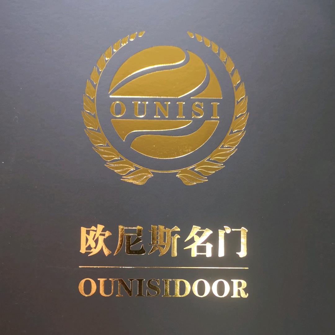 丽水欧尼斯极简移门、卫浴门、淋浴房批发